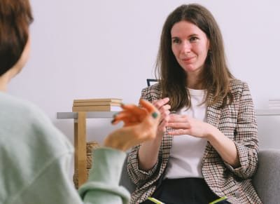 harmony-services-feature-1-2